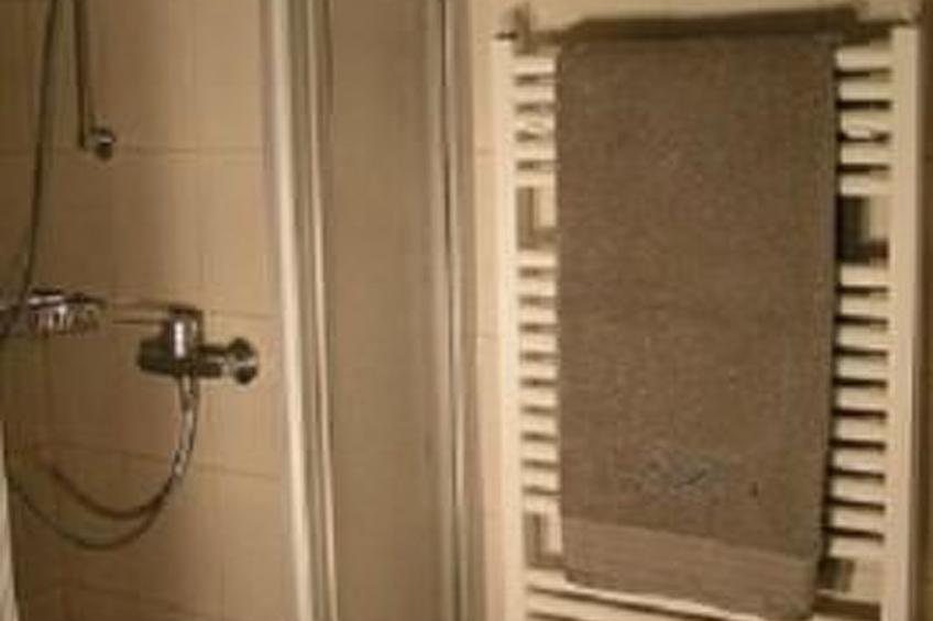 Tolle Wohnung in Ober-Roden - foto 6