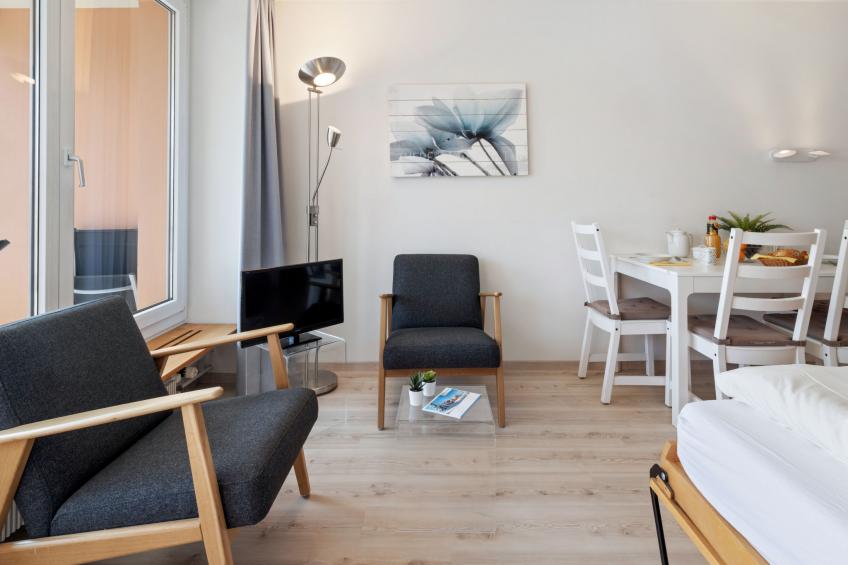 Promenade (Utoring) - foto 8