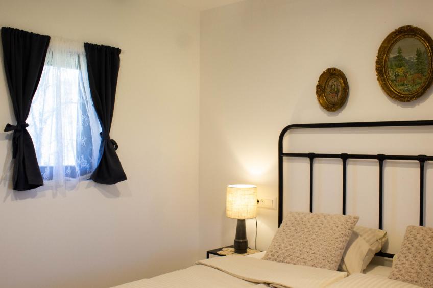 House Aurora Silvae - foto 20