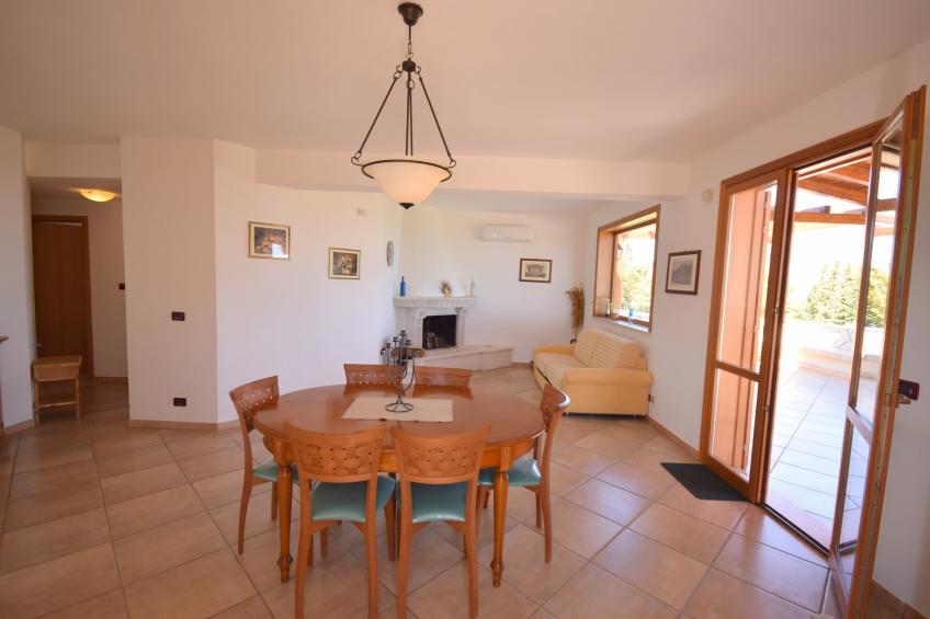 Villa La Marmora - foto 2