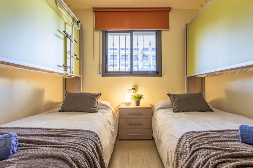 Vila del Far - foto 16