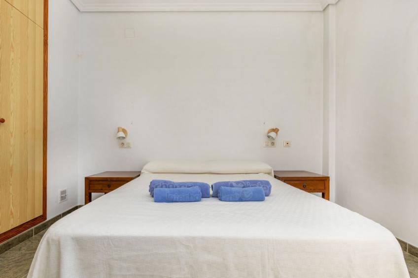 La Rambleta - foto 12