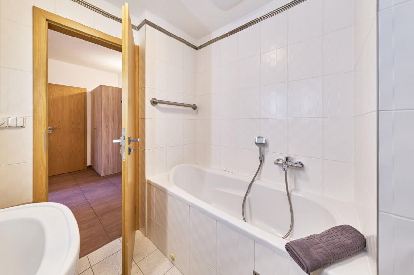 Harrachov Resident A - foto 31