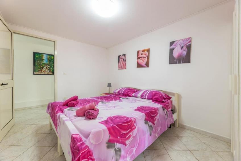 Tenuta Cotriero - Gallipoli - foto 19