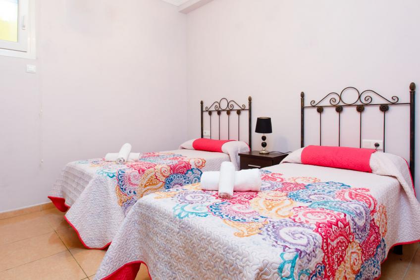 Urb. La esperanza - foto 14