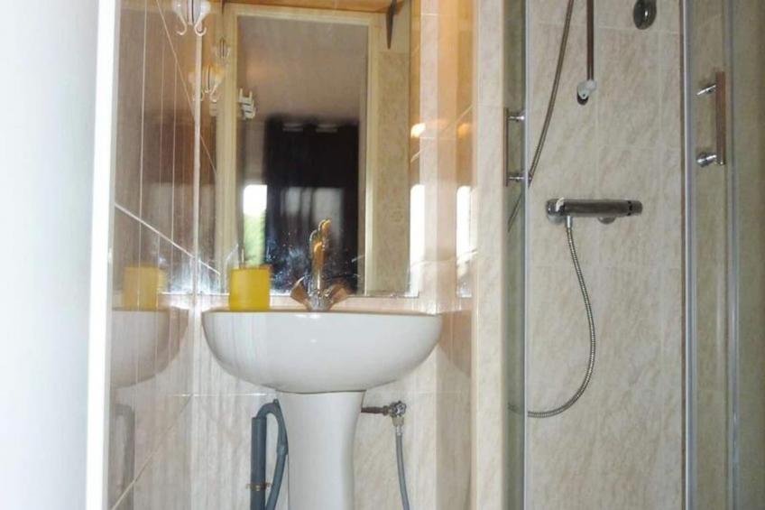 Résidence Clos Des Pins Ii (ré - foto 7