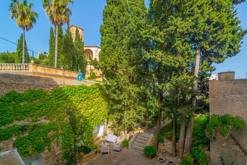 Llullana, House 5StarsHome Mallorca - foto 43