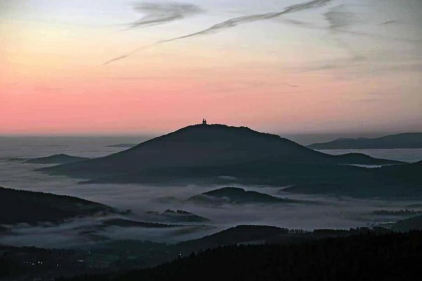 Urlaub auf dem Bauernhof - foto 31