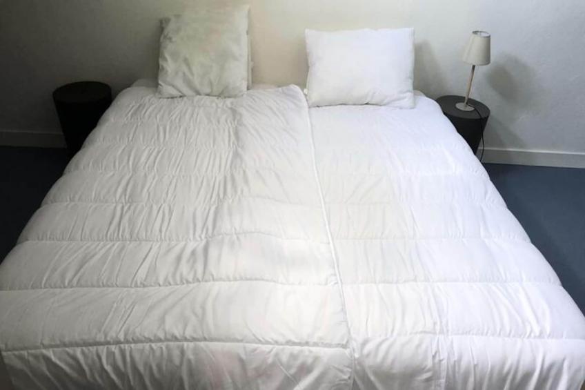 Résidence 2brue Du Souvenir - foto 9