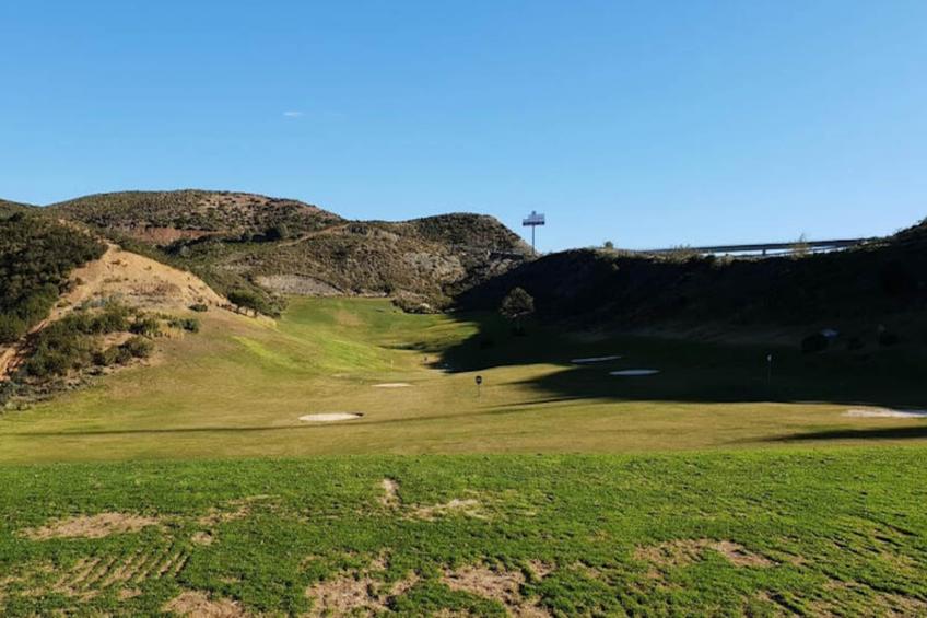 Appartements à Benahavís - foto 25