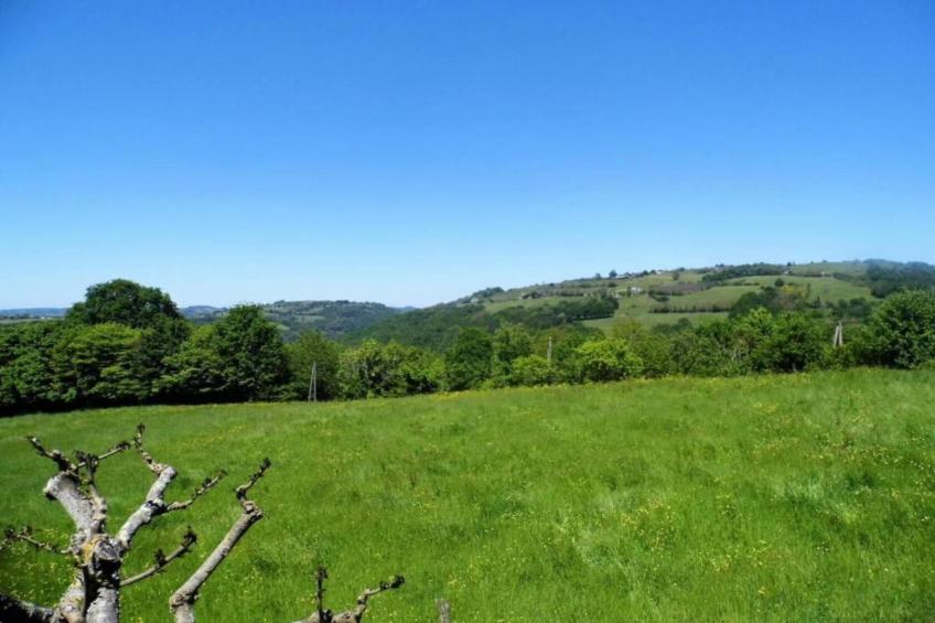 Les Deux Cabanons - foto 33