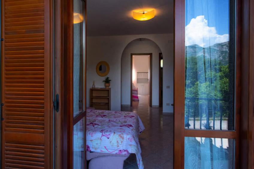 Appartements à Tramonti - foto 9