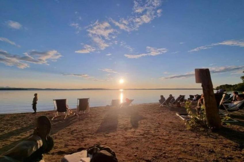 Bauernhaus - foto 34