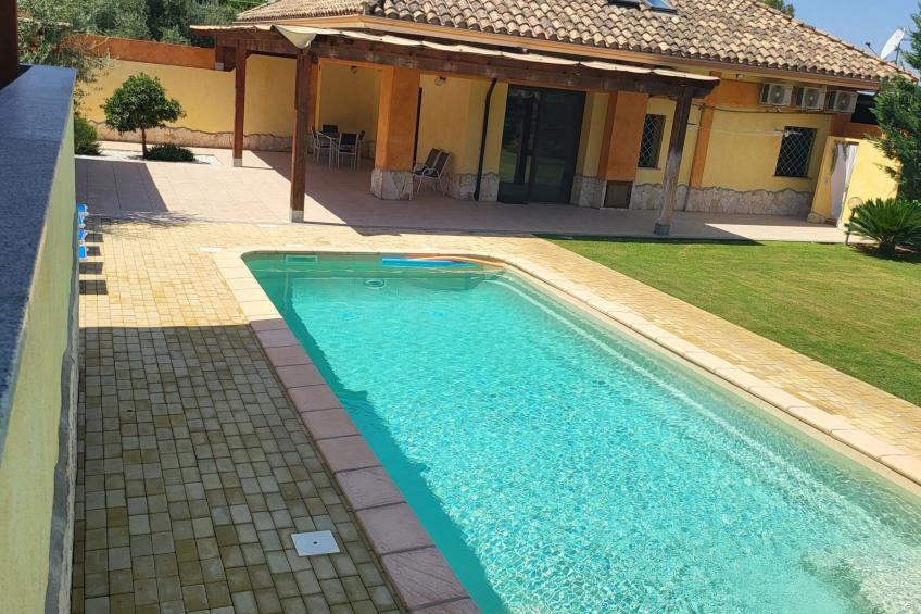 'Villa Vivi - foto 94