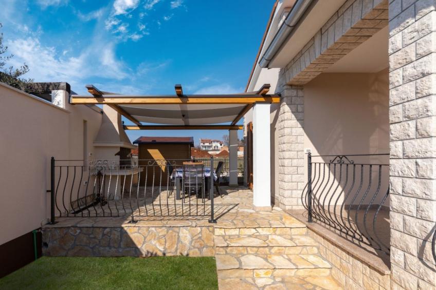 Ferienvilla "Marko" mit Whirlpool - foto 38