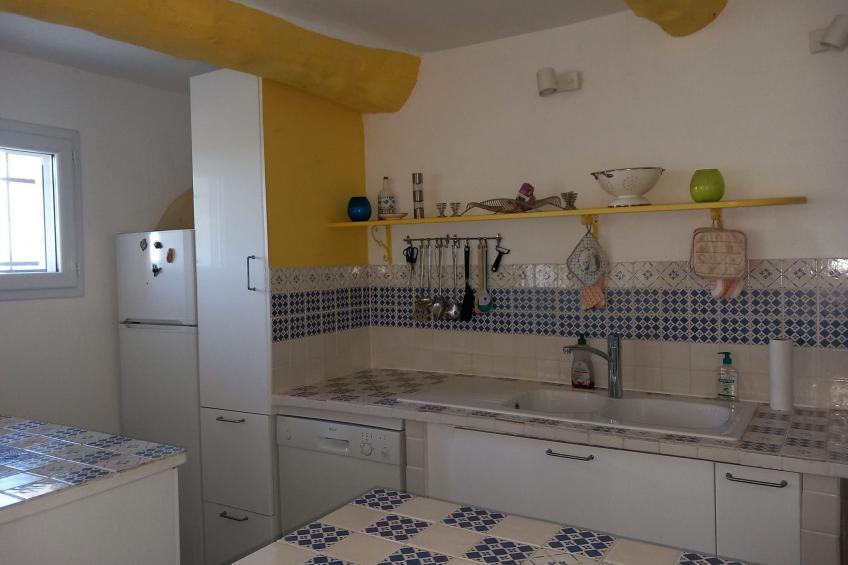 Charmantes Bauernhaus in der Provence - foto 15