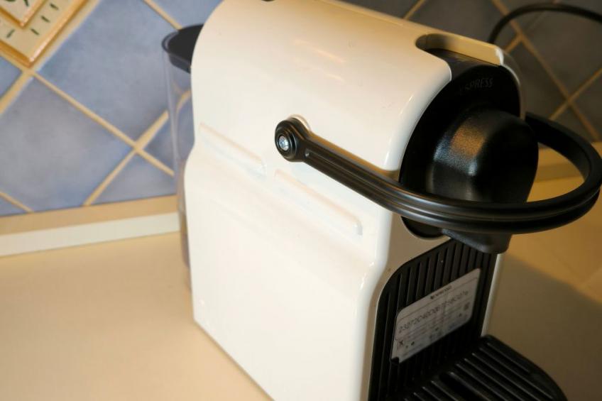 Großzügiges Ferienhaus mit Pool und Sonnenterrasse - foto 15