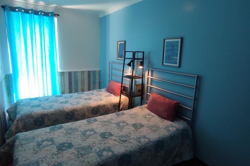 "Casa Bela Vista" - foto 11