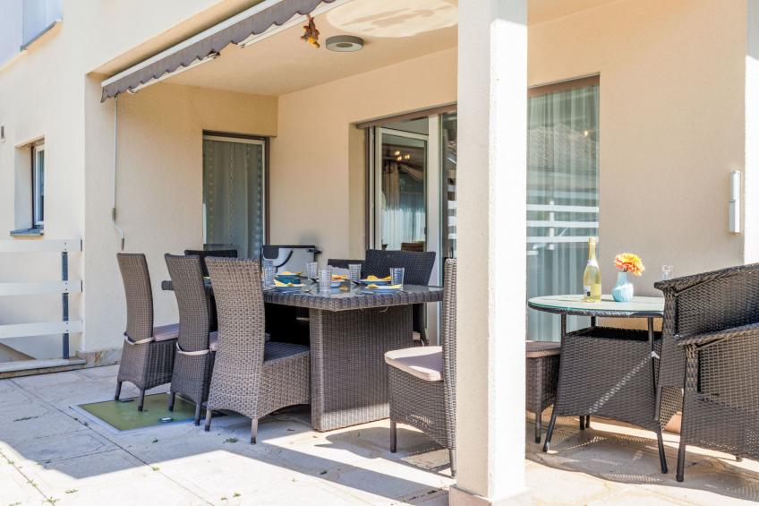 Hauts-de-Genthod - foto 27