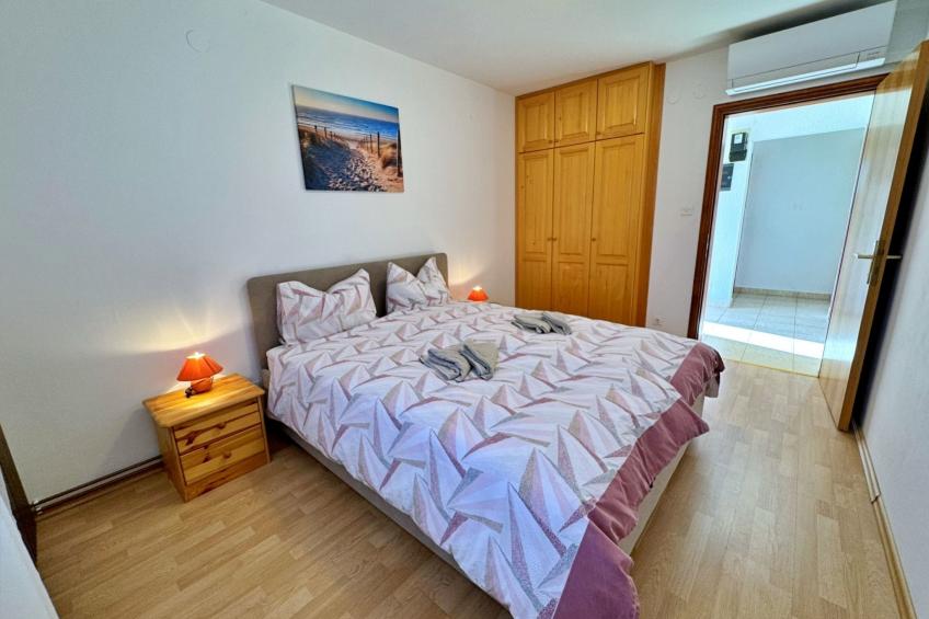 Apartment Pavle - foto 13