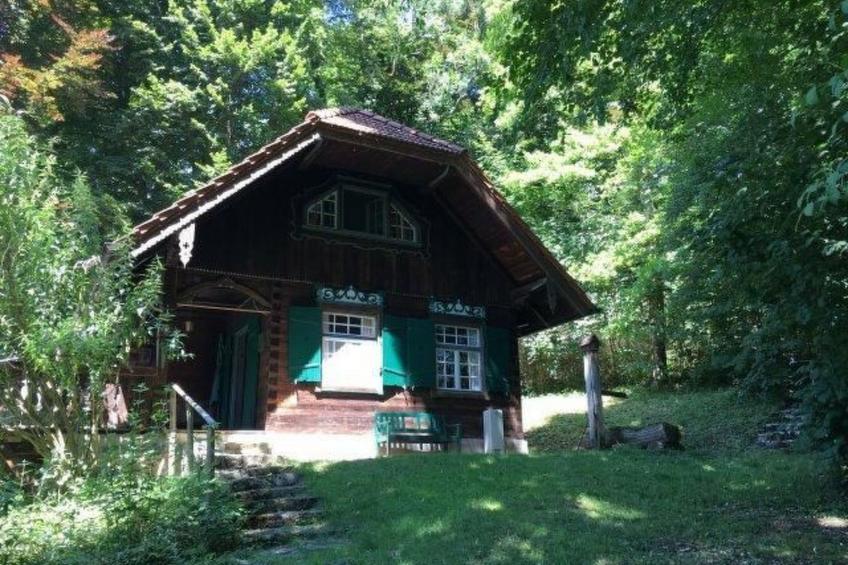 Forsthaus Chiemsee - foto 4