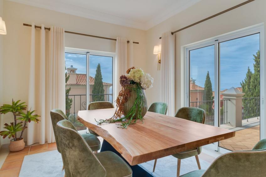 Villa Gasparini - foto 25