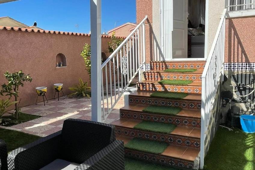 Beautiful home Costa Blanca - foto 31