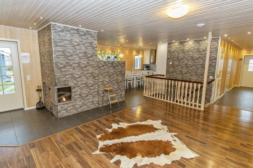 Villa kupsala - foto 10