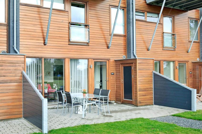 BOGENSE MARINAPARK - foto 26