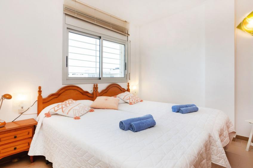 Les Suredes - foto 13