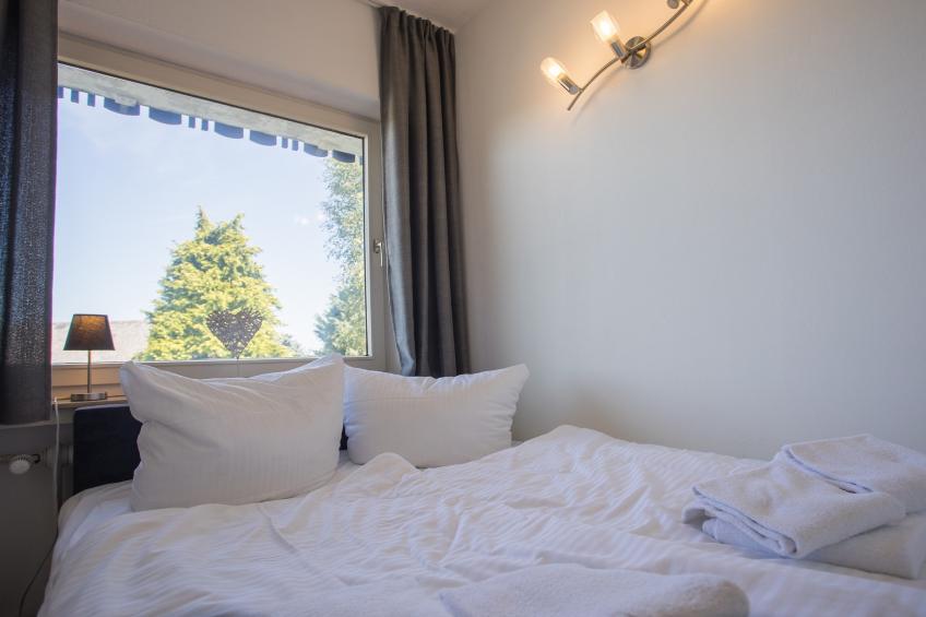 Kleine Auszeit Winterberg - foto 19