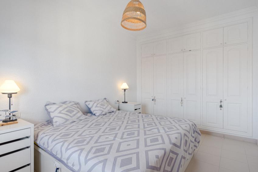 Balcón del Mar - foto 15