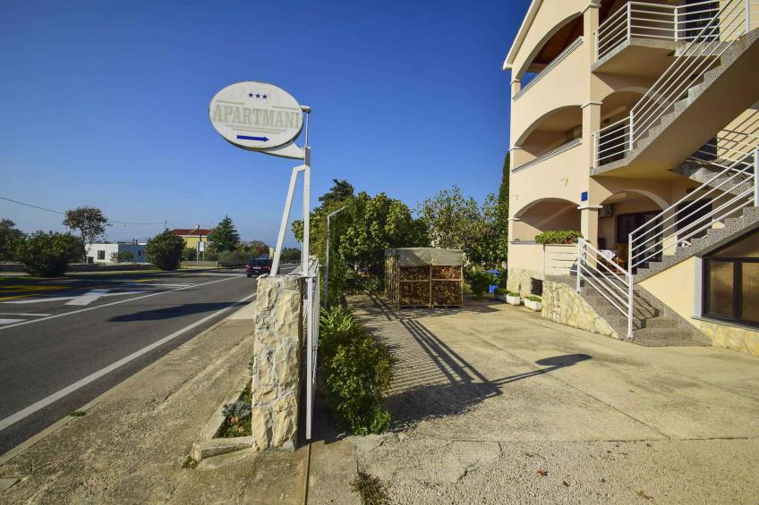 Appartement de vacances à proximité de la plage - BF-VKWJN - foto 12