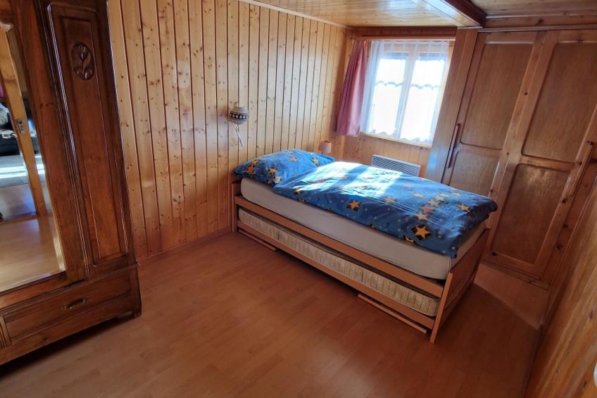 Egga 43 2. OG Süd - foto 18