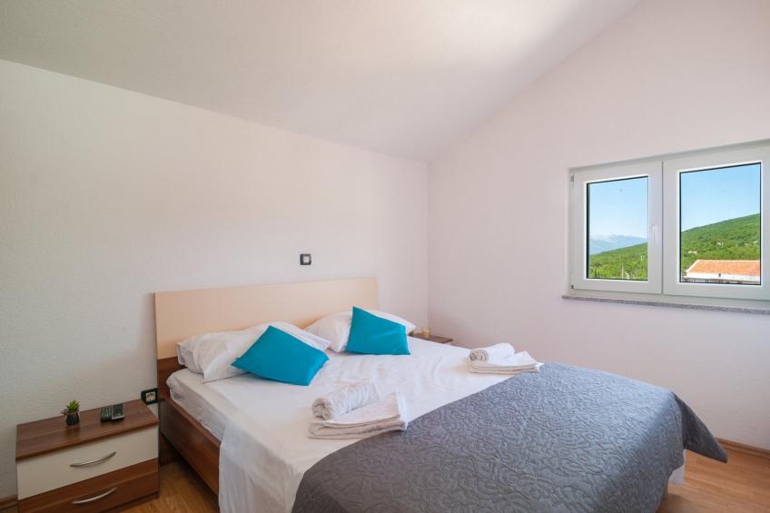 Five-Bedroom Home - foto 2