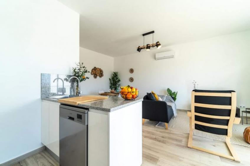 Apartment Nascer Do Sol - foto 11