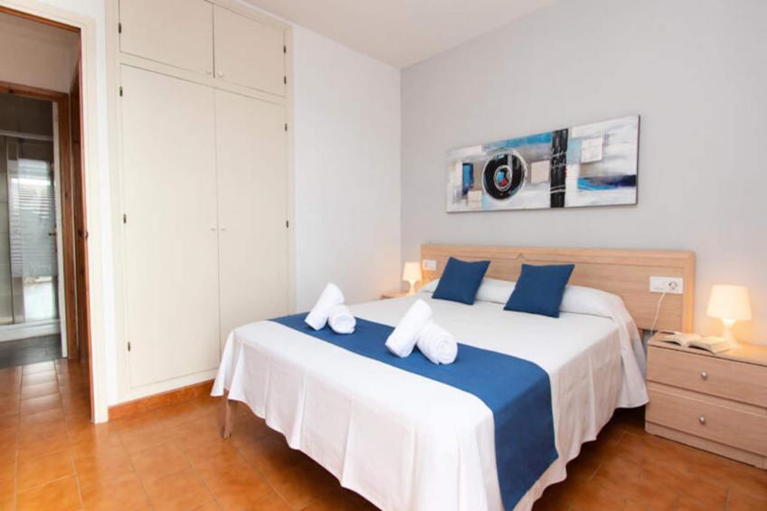 Appartements à Cala Galdana - foto 6