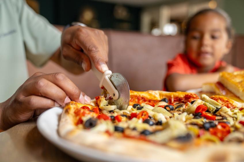 Boomhiemke - foto 28