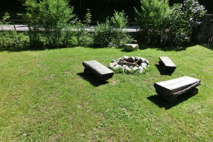 Eulenrast in Loich - foto 23