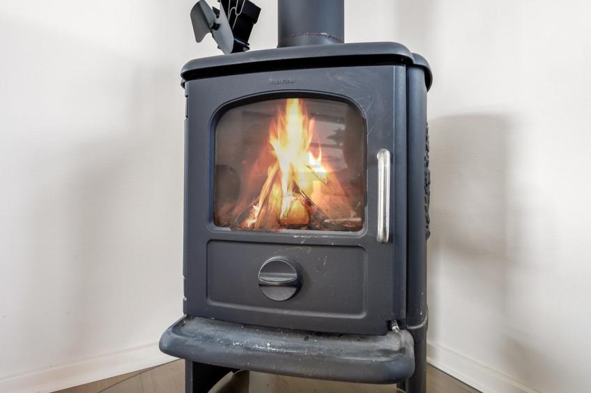 "Akira" - 250m from the sea - foto 13