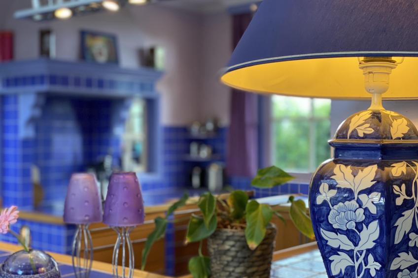 De Meerenhof - foto 40