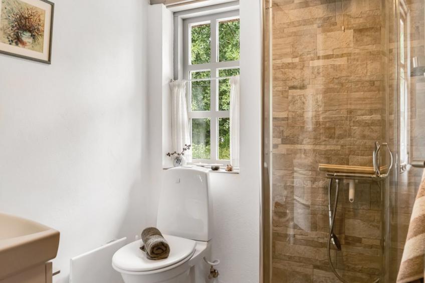 "Hilaria" - 2.1km from the sea - foto 28