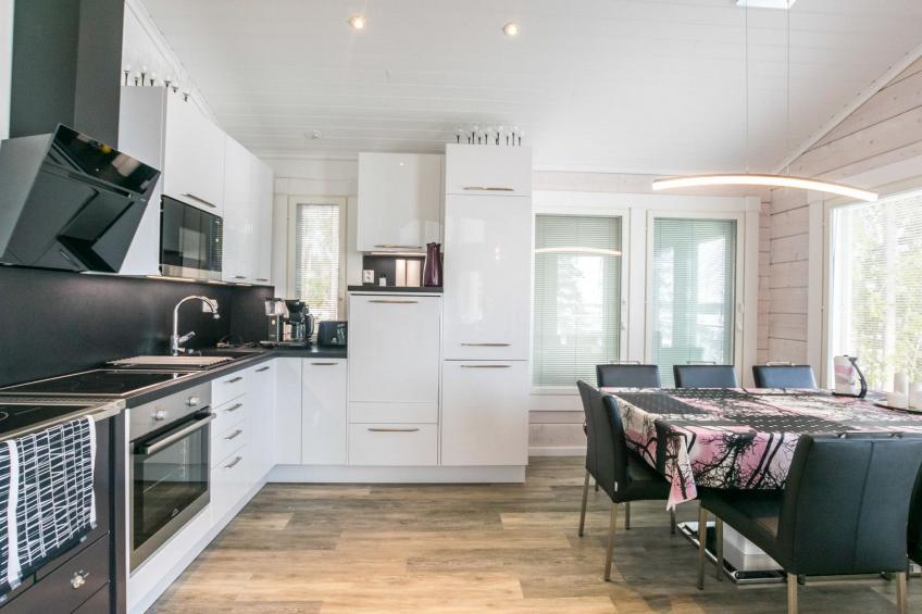 Vapunkärki - foto 11