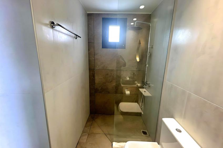 Canes Maxima Suite Privater Pool - foto 15