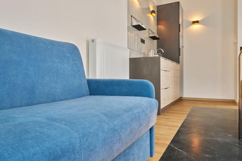 Luxury Home with large terrace & Netflix - foto 12