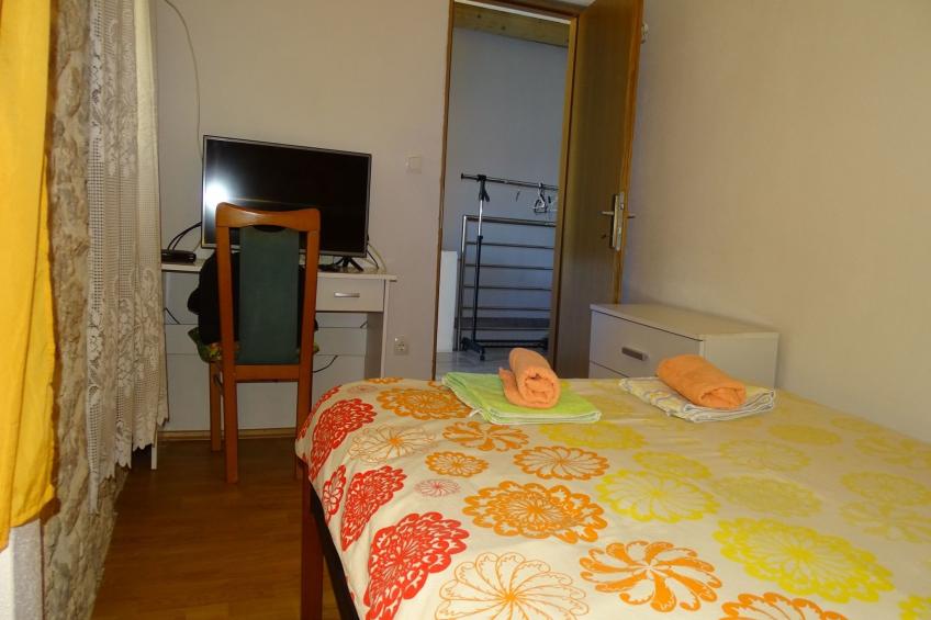 Landhaus Kostela - foto 17