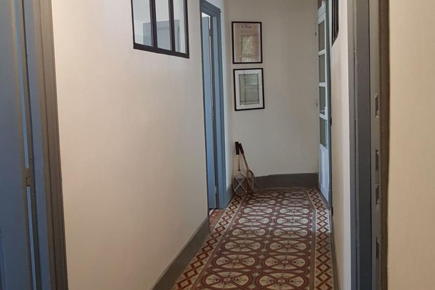 Winzerfamilienhaus Loizo - foto 9