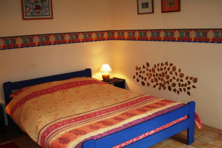 "La Petite Cauvinière" - foto 5