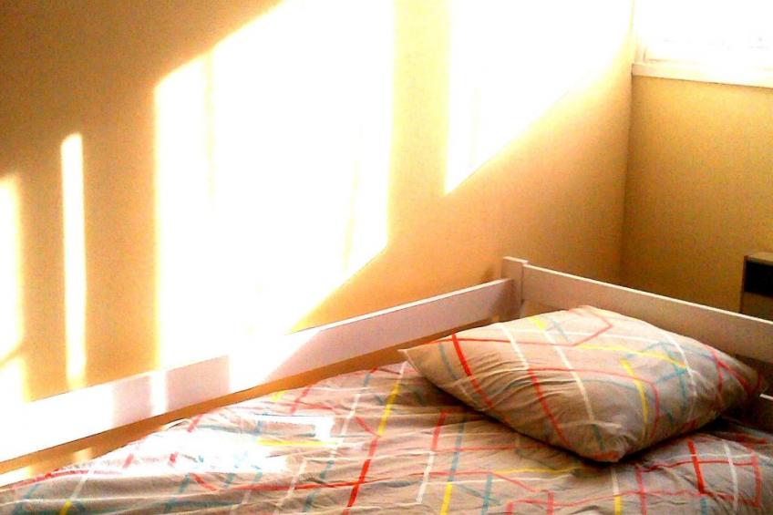 Haus auf der Halbinsel Plougastel - foto 10