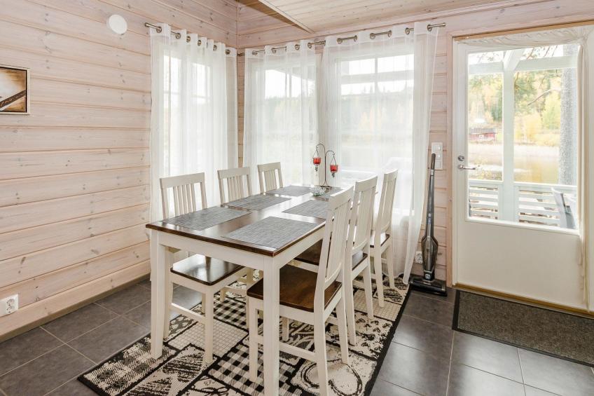 Pentintupa - foto 12